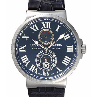 今季流行、好み、ユリスナルダン 腕時計 コピーが好きな感じがします。アイテム